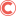 Cedvel's favicon